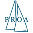 Proa360